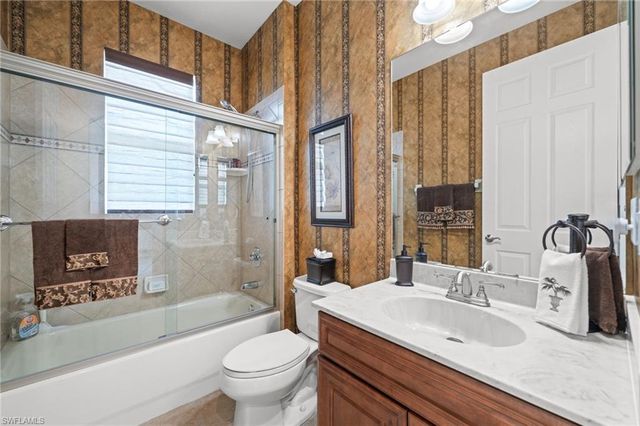 19832 Maddelena CIR, Estero, FL 33967