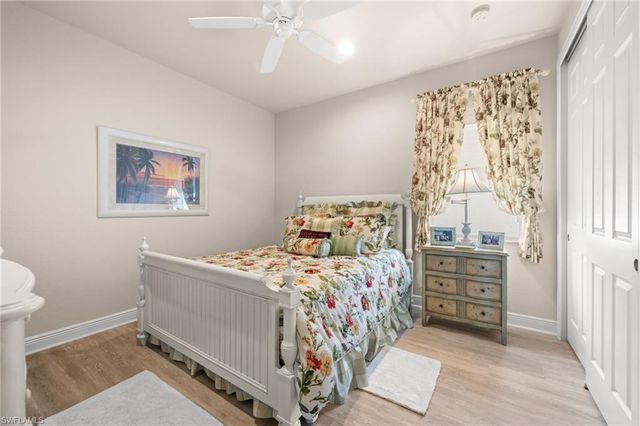 19832 Maddelena CIR, Estero, FL 33967