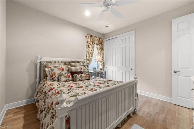 19832 Maddelena CIR, Estero, FL 33967