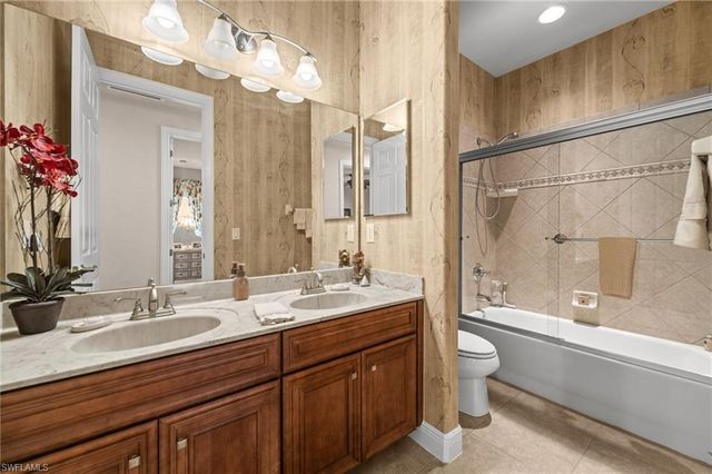 19832 Maddelena CIR, Estero, FL 33967