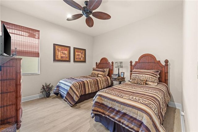 19832 Maddelena CIR, Estero, FL 33967