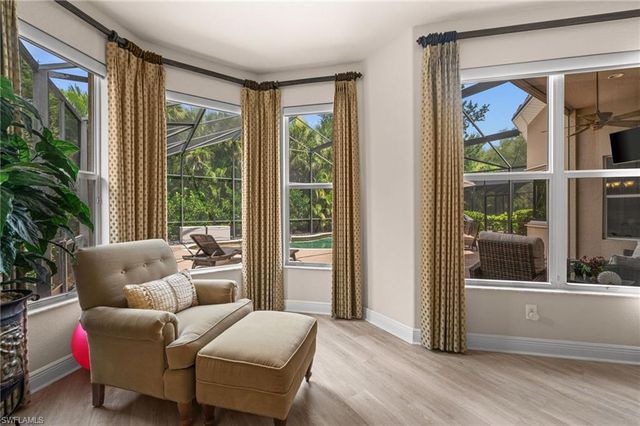 19832 Maddelena CIR, Estero, FL 33967