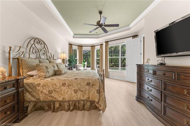 19832 Maddelena CIR, Estero, FL 33967