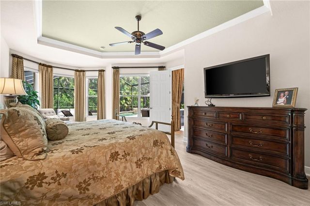 19832 Maddelena CIR, Estero, FL 33967