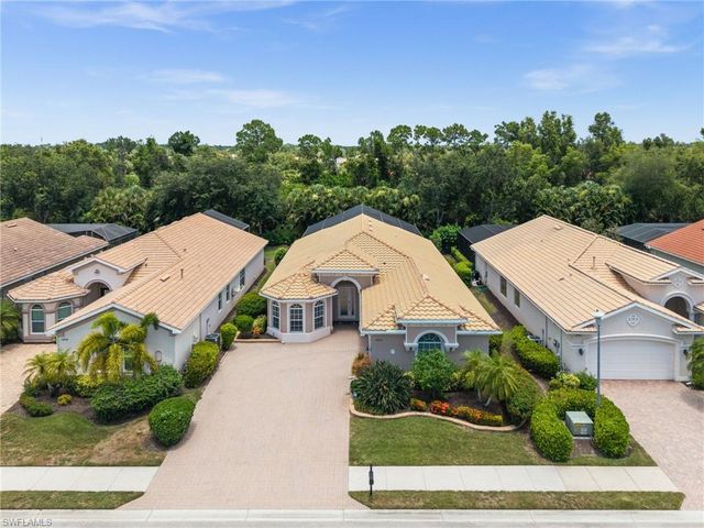 19832 Maddelena CIR, Estero, FL 33967