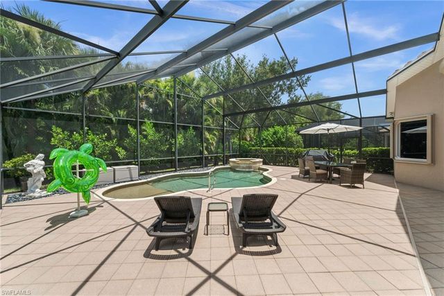 19832 Maddelena CIR, Estero, FL 33967