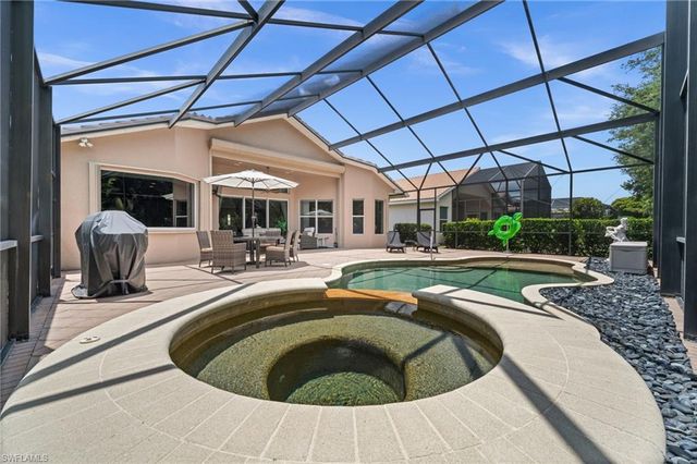 19832 Maddelena CIR, Estero, FL 33967