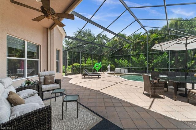 19832 Maddelena CIR, Estero, FL 33967