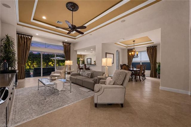 19832 Maddelena CIR, Estero, FL 33967