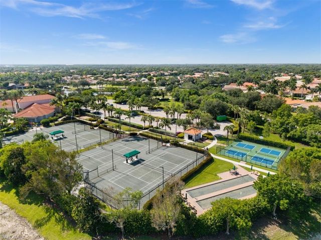19832 Maddelena CIR, Estero, FL 33967