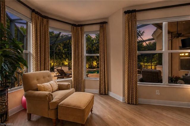 19832 Maddelena CIR, Estero, FL 33967