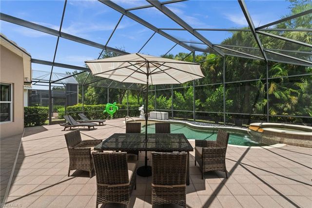 19832 Maddelena CIR, Estero, FL 33967