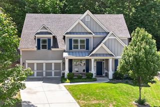 6004 Wildcreek Road, Sugar Hill, GA 30518