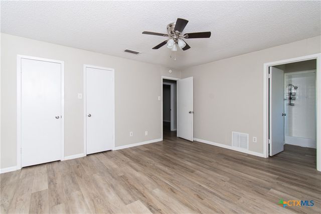 1006 Kathey Drive, Killeen, TX 76542