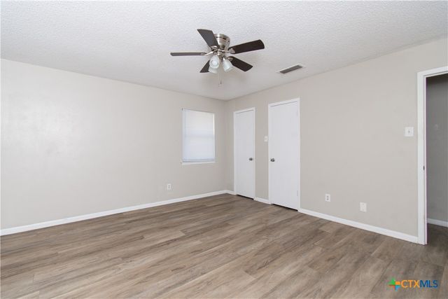 1006 Kathey Drive, Killeen, TX 76542