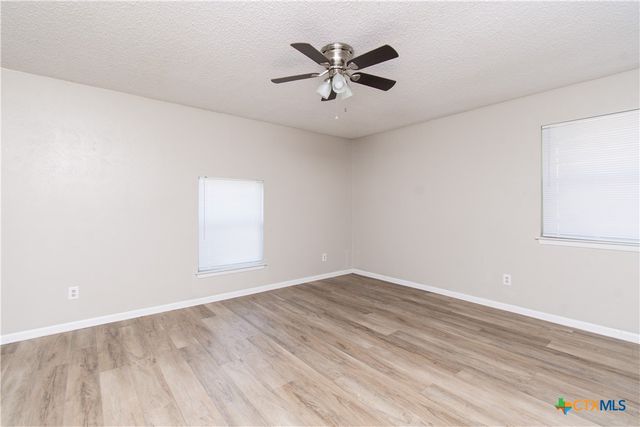 1006 Kathey Drive, Killeen, TX 76542