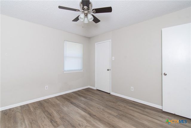 1006 Kathey Drive, Killeen, TX 76542