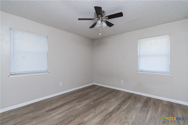 1006 Kathey Drive, Killeen, TX 76542