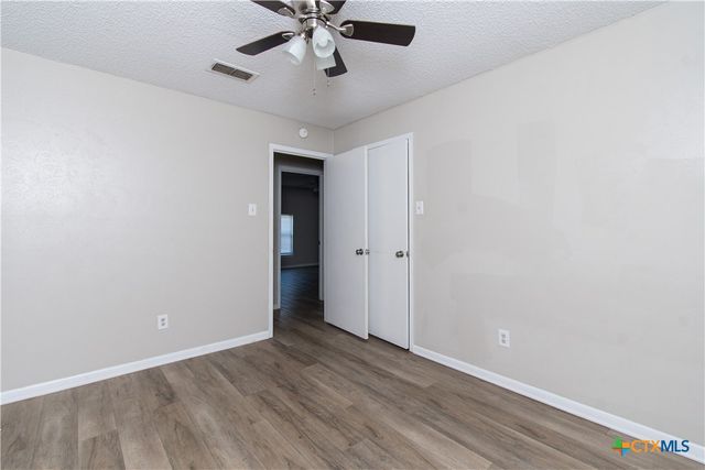 1006 Kathey Drive, Killeen, TX 76542