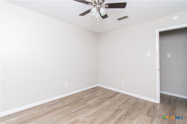 1006 Kathey Drive, Killeen, TX 76542