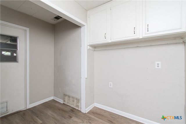 1006 Kathey Drive, Killeen, TX 76542