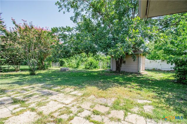 1006 Kathey Drive, Killeen, TX 76542