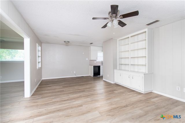1006 Kathey Drive, Killeen, TX 76542