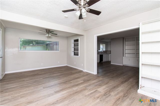1006 Kathey Drive, Killeen, TX 76542