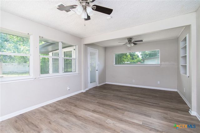 1006 Kathey Drive, Killeen, TX 76542