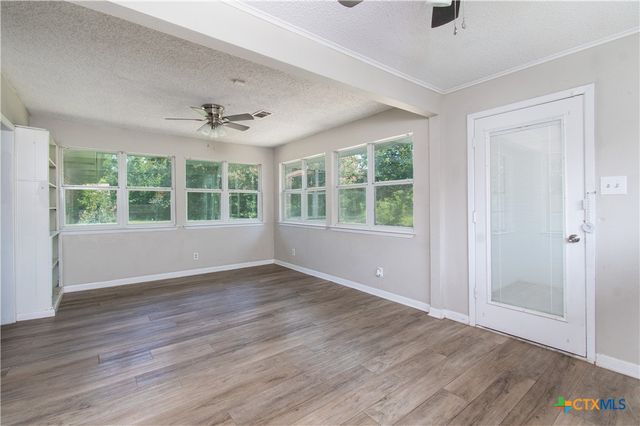 1006 Kathey Drive, Killeen, TX 76542