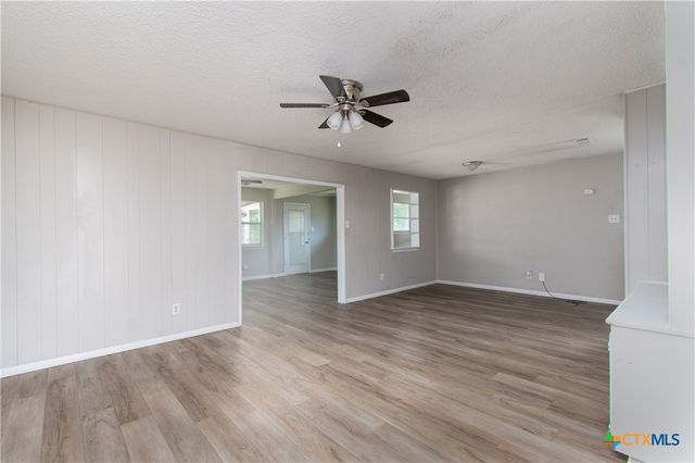 1006 Kathey Drive, Killeen, TX 76542