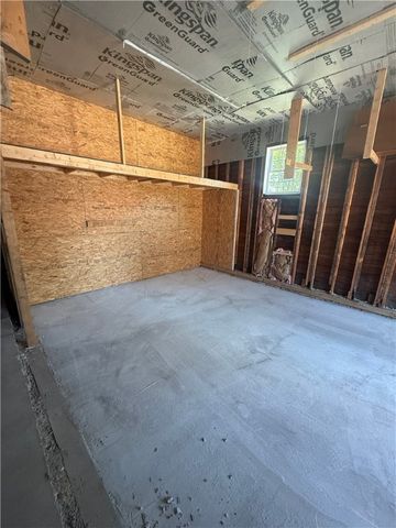 1009 Main Street, West Warwick, RI 02893