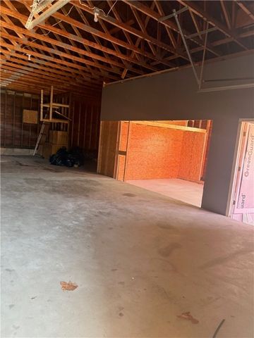 1009 Main Street, West Warwick, RI 02893