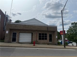 1009 Main Street, West Warwick, RI 02893