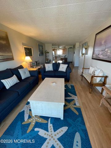 51 Hiering Avenue C-6, Seaside Heights, NJ 08751