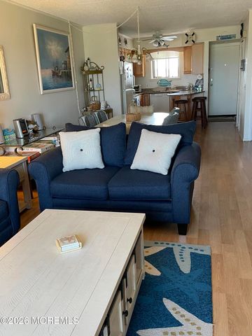 51 Hiering Avenue C-6, Seaside Heights, NJ 08751