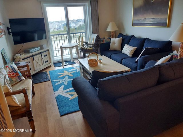 51 Hiering Avenue C-6, Seaside Heights, NJ 08751