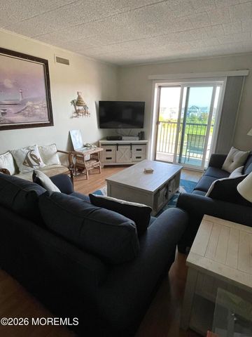 51 Hiering Avenue C-6, Seaside Heights, NJ 08751