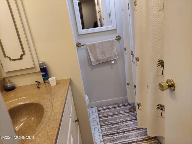 51 Hiering Avenue C-6, Seaside Heights, NJ 08751