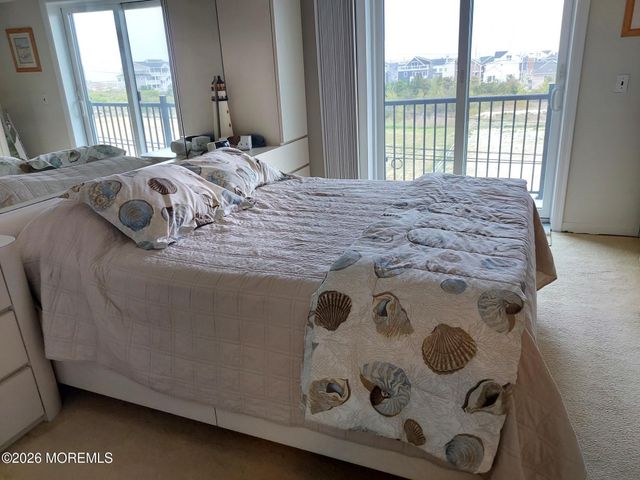 51 Hiering Avenue C-6, Seaside Heights, NJ 08751