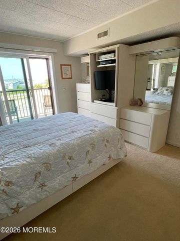 51 Hiering Avenue C-6, Seaside Heights, NJ 08751