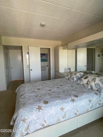 51 Hiering Avenue C-6, Seaside Heights, NJ 08751