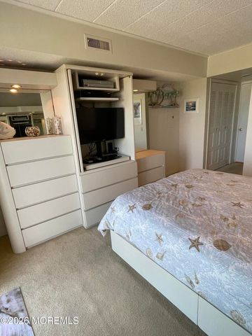 51 Hiering Avenue C-6, Seaside Heights, NJ 08751
