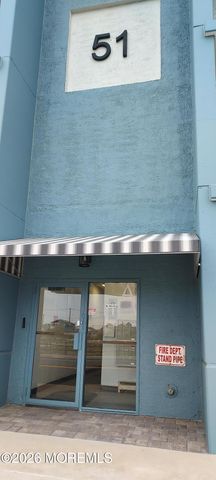 51 Hiering Avenue C-6, Seaside Heights, NJ 08751