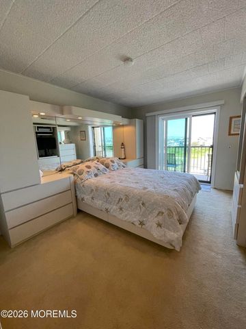 51 Hiering Avenue C-6, Seaside Heights, NJ 08751