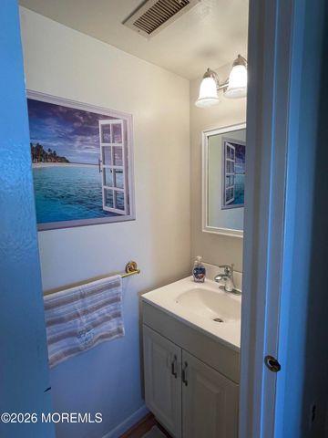 51 Hiering Avenue C-6, Seaside Heights, NJ 08751