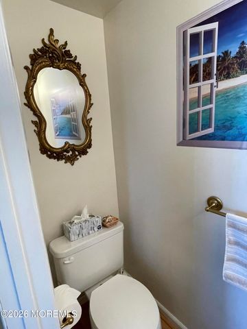 51 Hiering Avenue C-6, Seaside Heights, NJ 08751