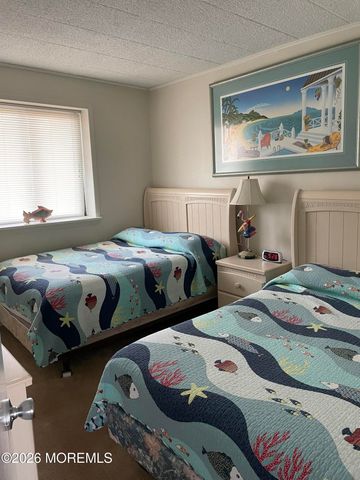 51 Hiering Avenue C-6, Seaside Heights, NJ 08751