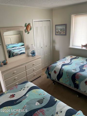 51 Hiering Avenue C-6, Seaside Heights, NJ 08751