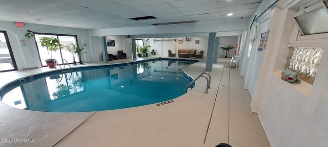 51 Hiering Avenue C-6, Seaside Heights, NJ 08751
